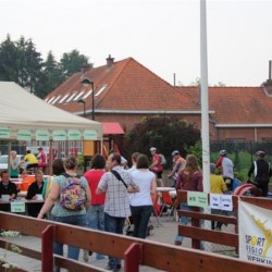 img 5077 - Sportraad Zaventem 